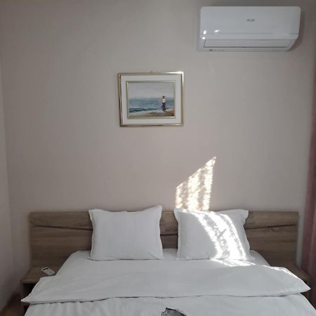 Апартамент Амира 3 Balcic Exterior foto