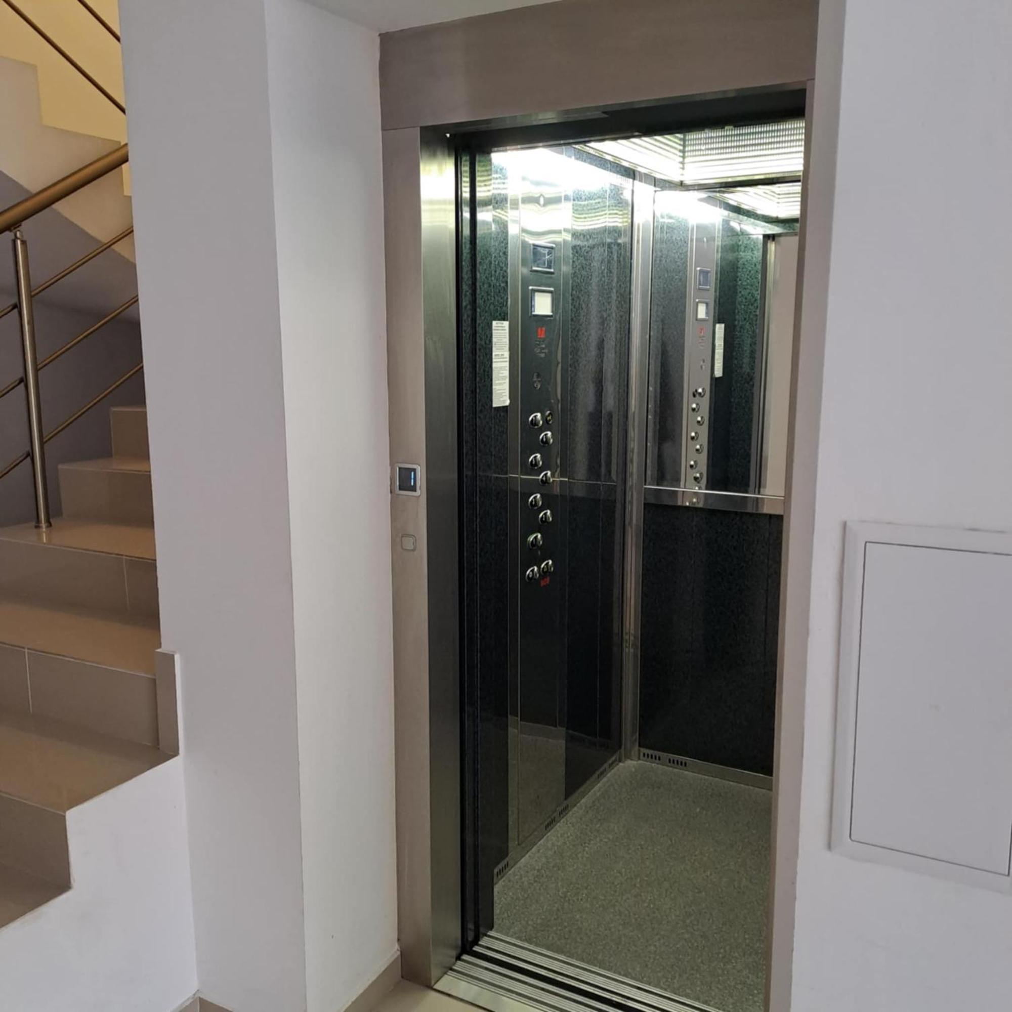 Апартамент Амира 3 Balcic Exterior foto