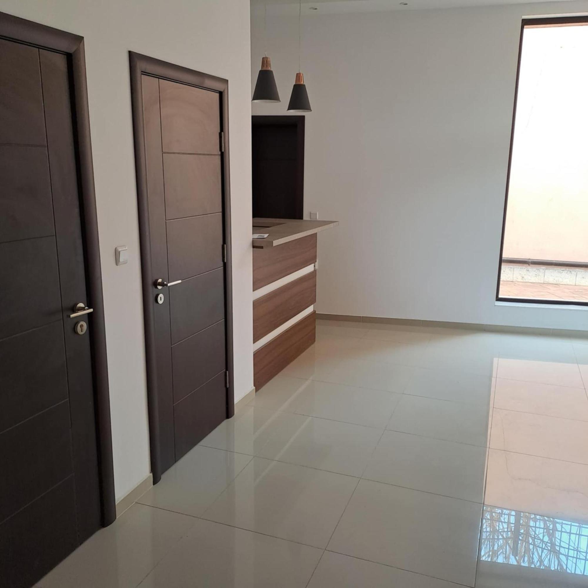 Апартамент Амира 3 Balcic Exterior foto